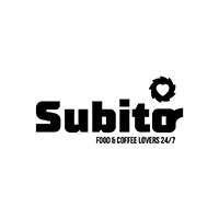 subito