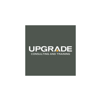Upgrade